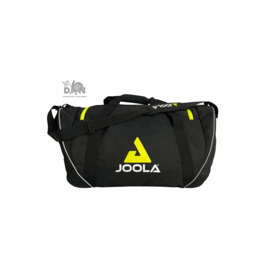 Túi Pickelball Joola Vision II Bag - Black 