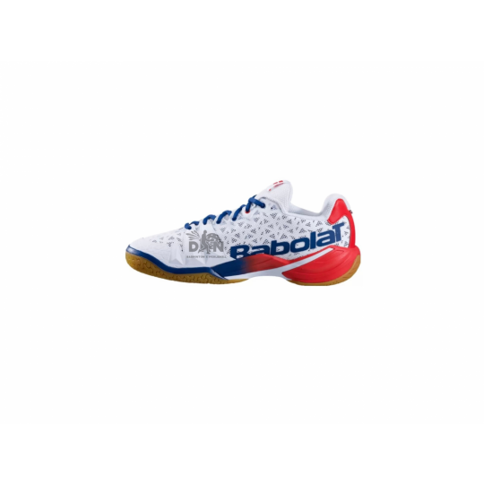 Giày cầu lông Babolat Shadow Tour  Men (30S20011005)