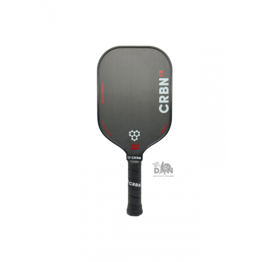 Vợt Pickleball CRBN 1X Power Series - Elongated 