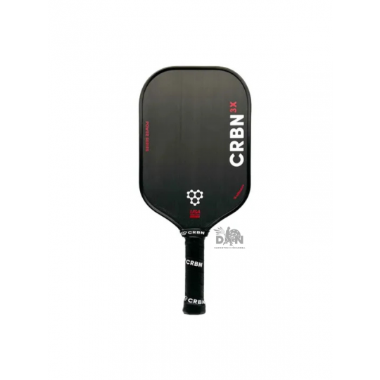 Vợt pickleball CRBN 3X Power Series - Hybrid