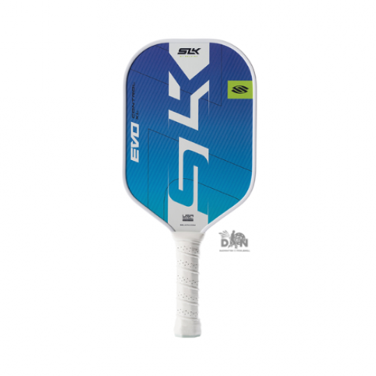 Vợt Pickleball Selkirk Evo Control - XL