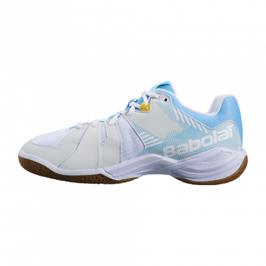 Giày cầu lông Babolat Shadow Spirit Women 