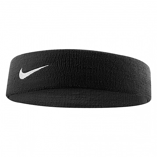 Băng chặn mồ hôi đầu Nike (Headband)