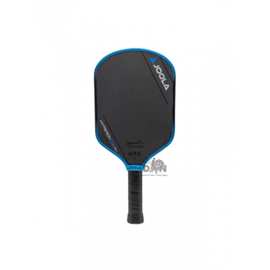 Vợt Pickleball Joola Simone Jardim Hyperion 3S 