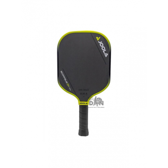 Vợt Pickleball Joola Anna Bright Scorpeus 3S