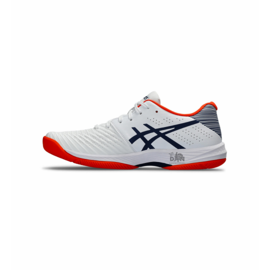 Giày Tennis Asics SOLUTION SWIFT FF