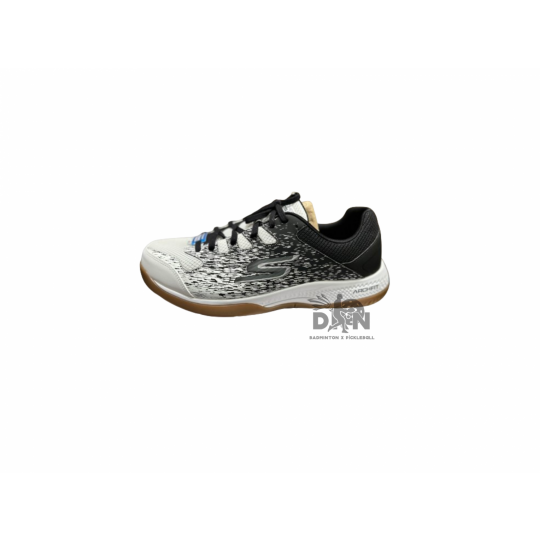 Giày Pickleball  Scheckers Nam Footwear - ARCHFIT