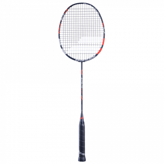 Vợt cầu lông Babolat Satelite Blast Unstrung FC 