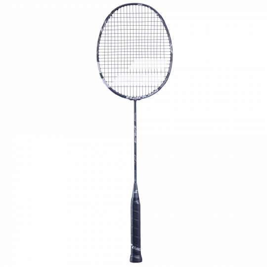 Vợt cầu lông Babolat Satelite Power Unstrung FC 