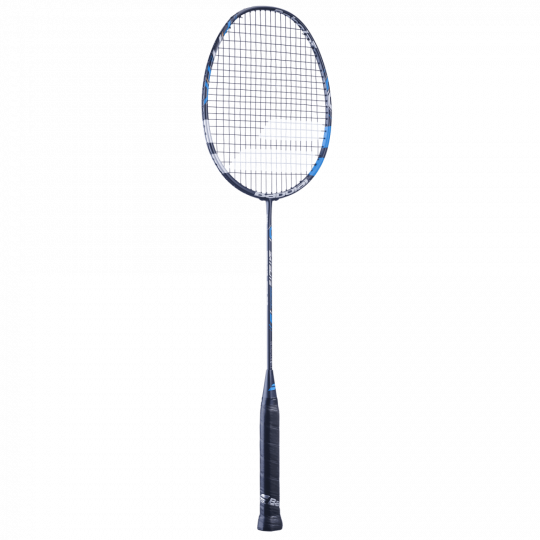 Vợt cầu lông Babolat Satelite Essential Unstrung FC 