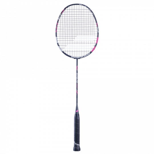 Vợt cầu lông Babolat Touch  Unstrung FC 