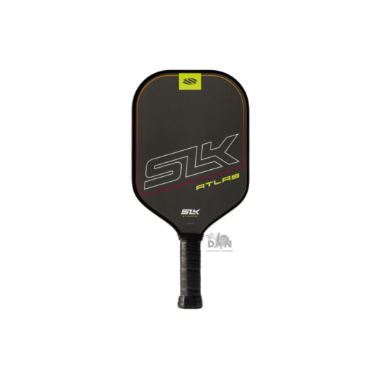 Vợt Pickleball Selkirk Atlas  - Max