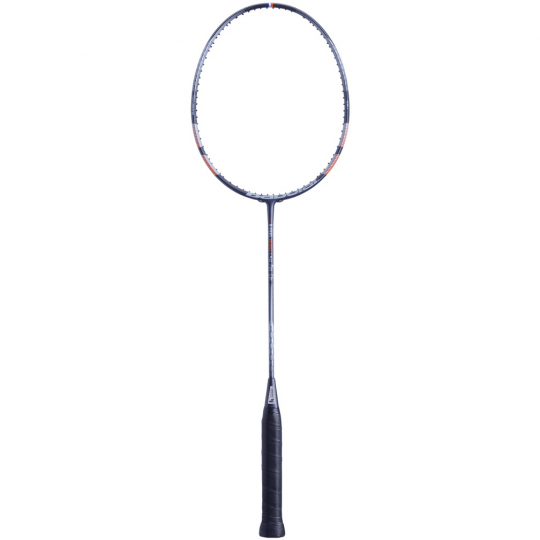 Vợt cầu lông Babolat X-Feel Blast Unstrung FC