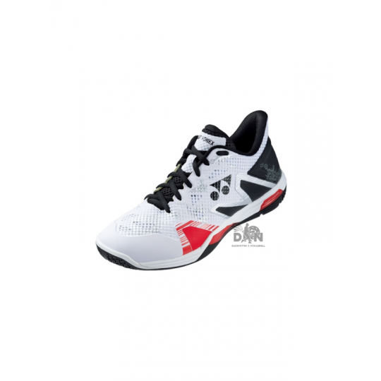 Giày Cầu Lông Yonex Eclipsion Z3 Wide Men