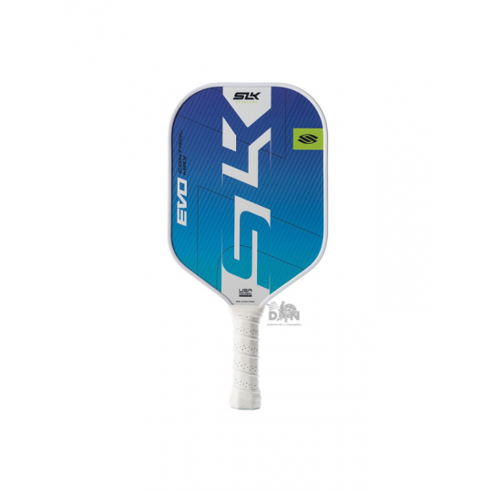 Vợt Pickleball Selkirk SLK Evo Control - Max