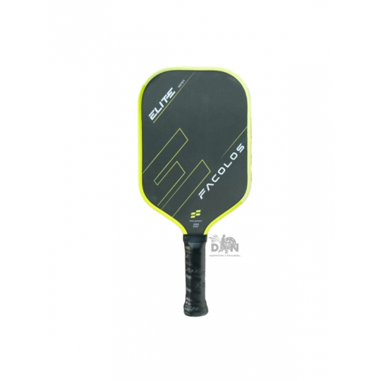 Vợt Pickleball Facolos Pro Elite 