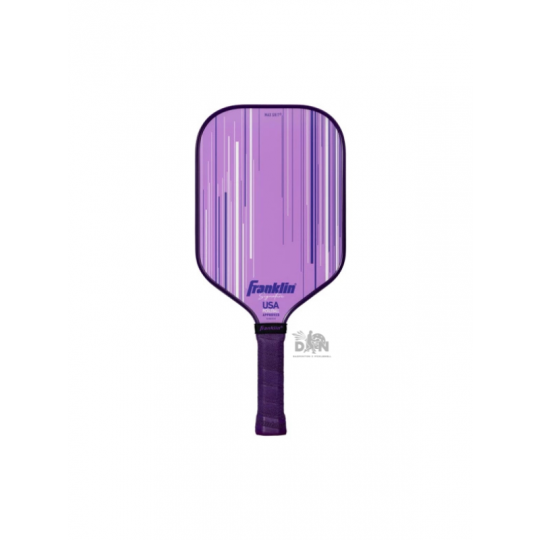 Vợt Pickleball Franklin Signature Pro 