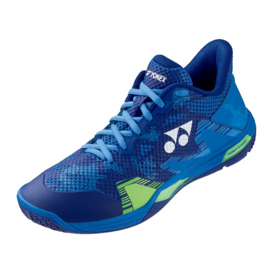 Giày Yonex POWER CUSHION ECLIPSION Z MEN XANH NAVY