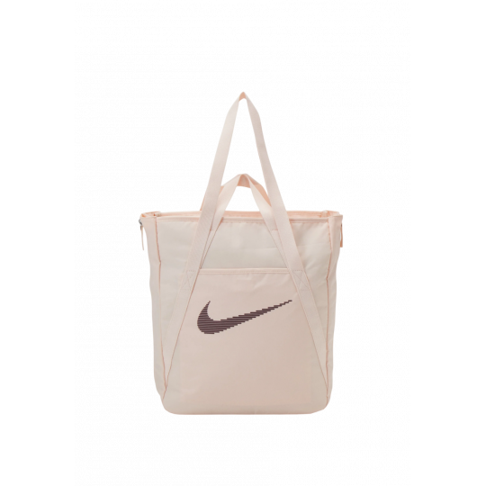 Túi Pickleball nữ Nike Performance Gym Tote - Sports Bag