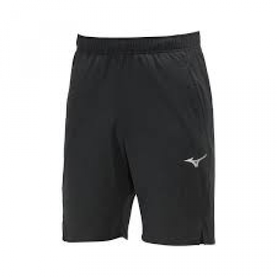 Quần short Mizuno - quần thể thao 