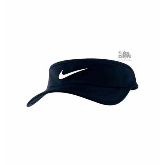 Nón Pickleball Nike Visor 