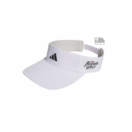 Nón Adidas Gofl Visor 