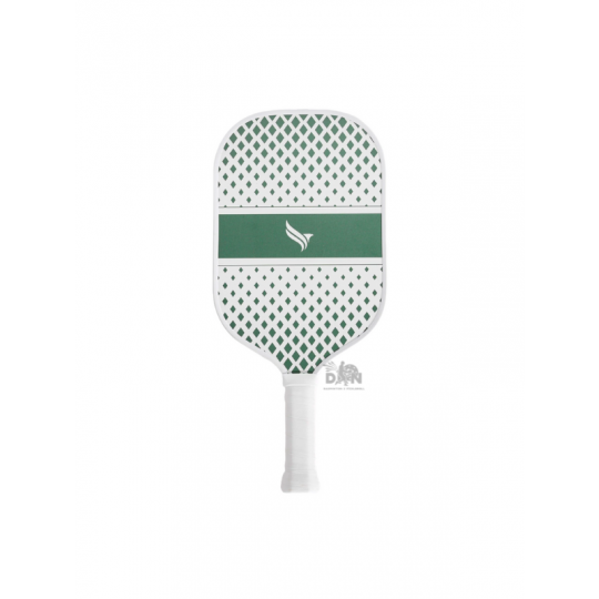 Vợt Pickleball Kamito Lovegame 02 - chính hãng 