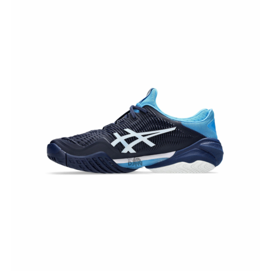 Giày Tennis ASICS COURT FF 3 NOVAK 