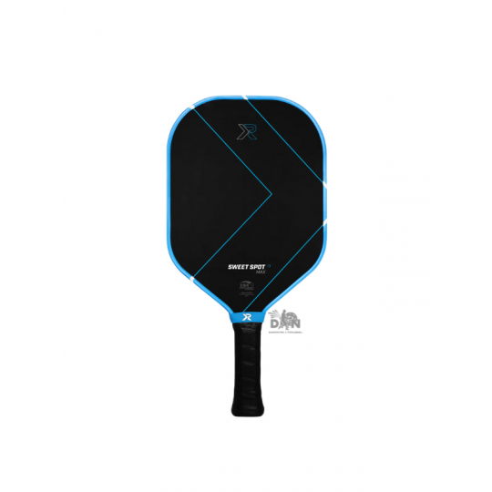 Vợt Pickleball ProXR Sweet Spot Max - 16mm 