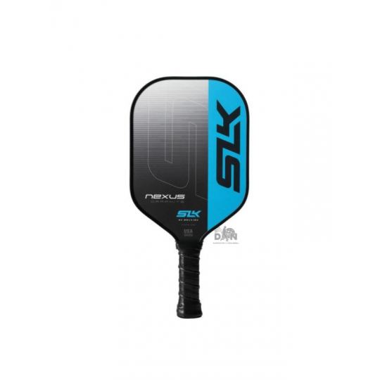 Vợt Pickleball Selkirk Nexus - 13mm