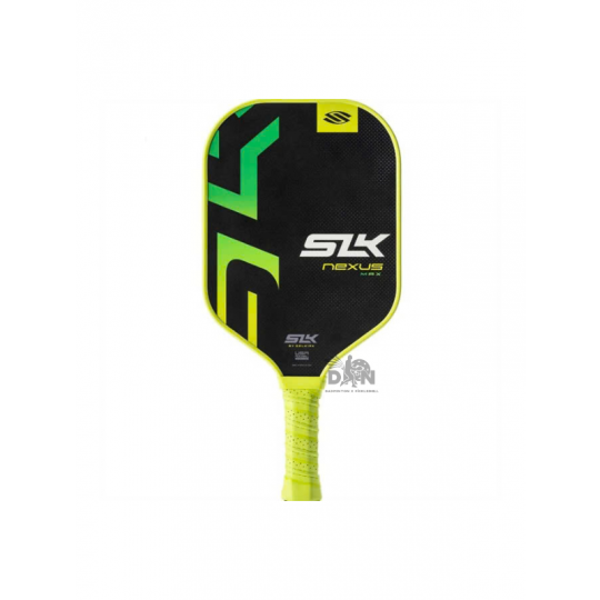 Vợt pickleball Selkirk Nexus - Max