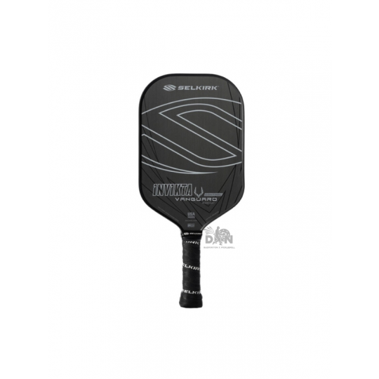 Vợt Pickleball Selkirk Vanguard Control Invikta