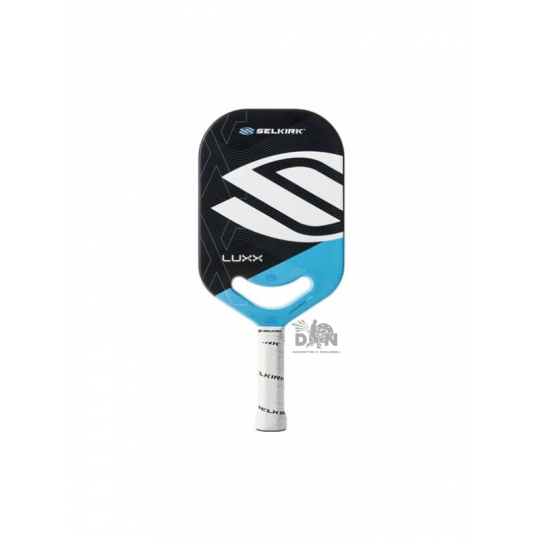 Vợt Pickleball Selkirk Luxx Control Air Invikta màu new 2024