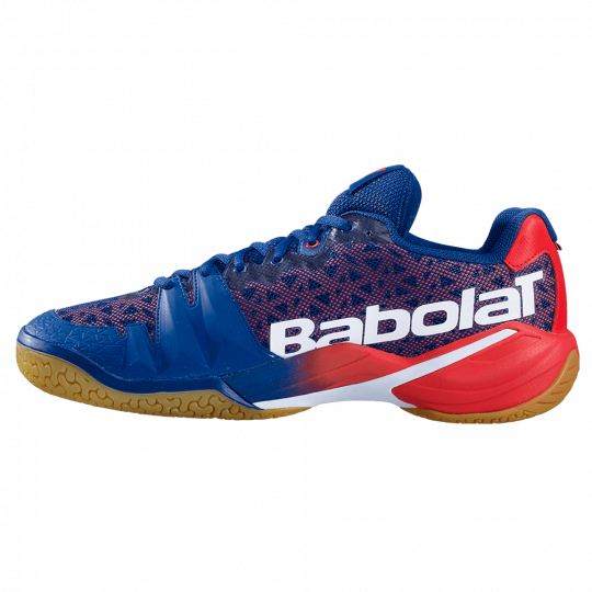 Giày cầu lông Babolat Shadow Tour  Men (30S20014030)