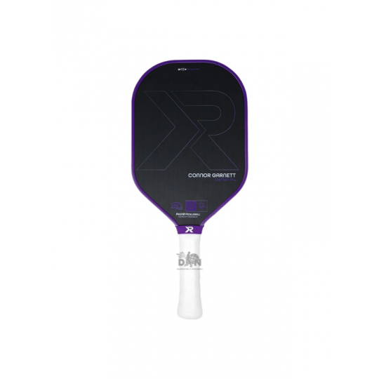 Vợt Pickleball ProXR Connor Garnett Signature – 14mm (Limtied)