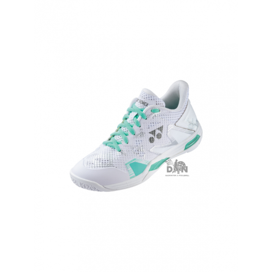 Giày Cầu Lông Yonex Eclipsion Z3 Women 