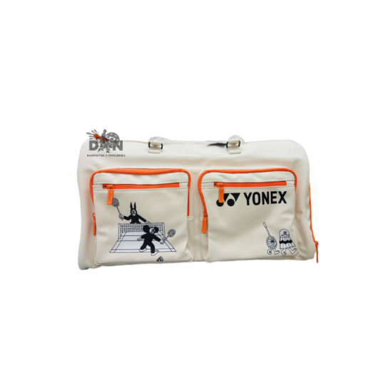 Túi thể thao, thời trang Yonex Square Bag 