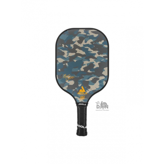 Vợt Journey Ben Johns Pickleball Paddle 