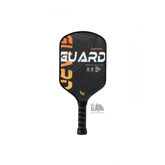 Vợt Pickleball Kamito Guard