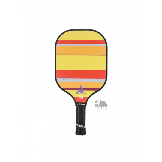 Vợt Journey Pickleball Paddle - Sante Fe