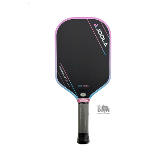 Vợt Pickleball Joola BenJohns Perseus 3S - Special Edition 