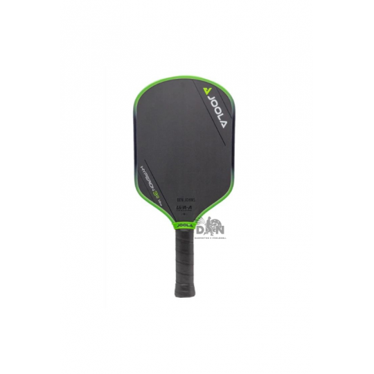 Vợt Pickleball Joola Ben Johns Hyperion 3S