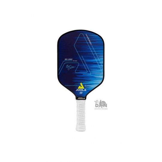 Vợt Pickleball Joola Ben Johns Hyperion CAS 16mm 