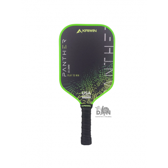 Vợt Pickleball Kaiwin Panther 