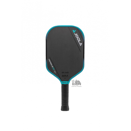 Vợt Pickleball Joola Ben Johns Perseus 3S 