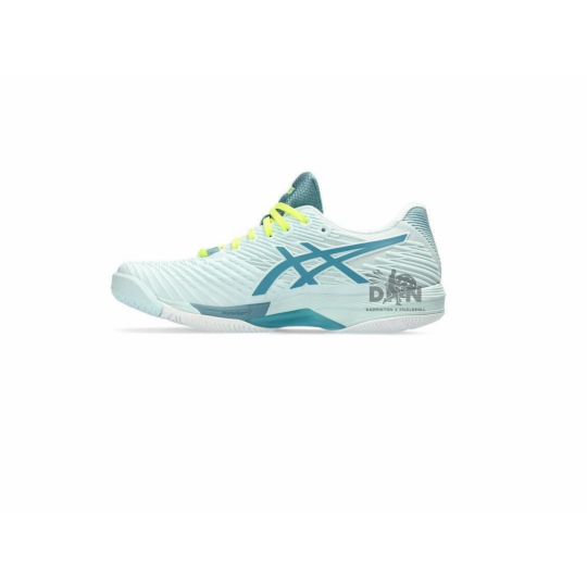 Giày Tennis Asics nữ Lotion Speed FF 2