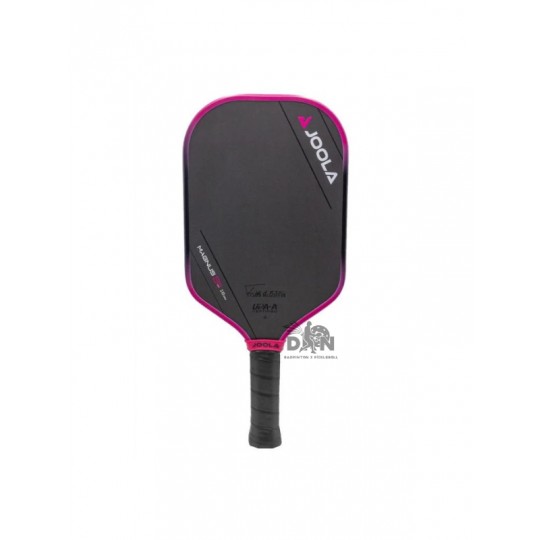 Vợt Pickleball Joola Tyson Mcguffin Magnus 3S