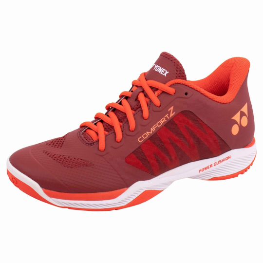 Giày Cầu Lông Yonex Power Cushion Comfort Z3 Men