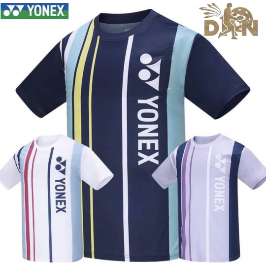 Áo thể thao, thời trang Yonex nam nữ 