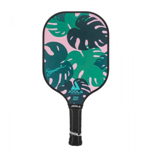 Vợt Pickleball Journey Paddle -  Monstera Leaves